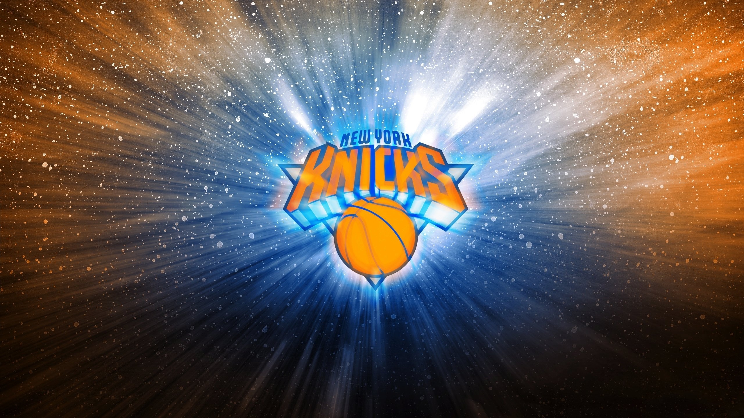 穆雷的终点，意料之外的结局，从未改变的目标|VG棋牌体育app
